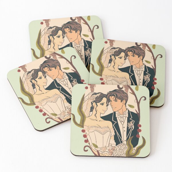 Item preview, MEMORIES designed and sold by Richastudio.