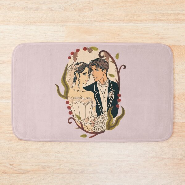 Item preview, MEMORIES designed and sold by Richastudio.