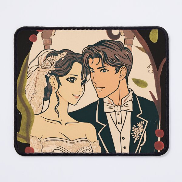 Item preview, MEMORIES designed and sold by Richastudio.
