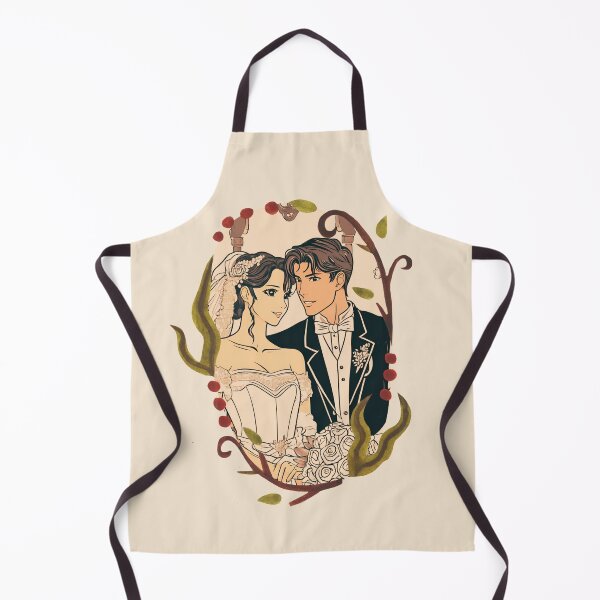 Item preview, MEMORIES designed and sold by Richastudio.
