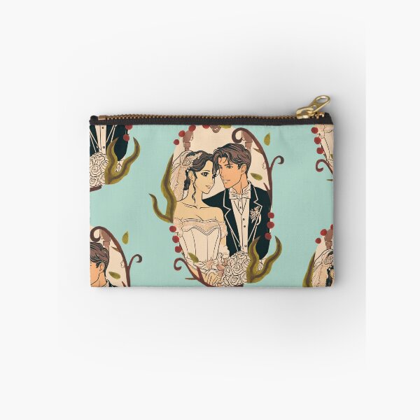 Item preview, MEMORIES designed and sold by Richastudio.