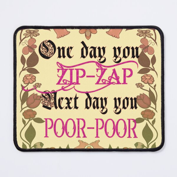 Item preview, An Actor’s Life Cycle designed and sold by Kyradem.