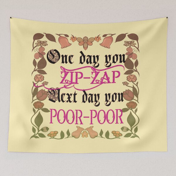 Item preview, An Actor’s Life Cycle designed and sold by Kyradem.