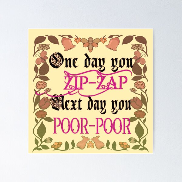 Item preview, An Actor’s Life Cycle designed and sold by Kyradem.