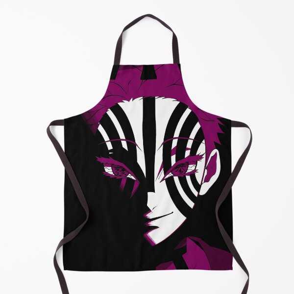 Item preview, Akaza - Kimetsu no Yaiba designed and sold by christiansee.