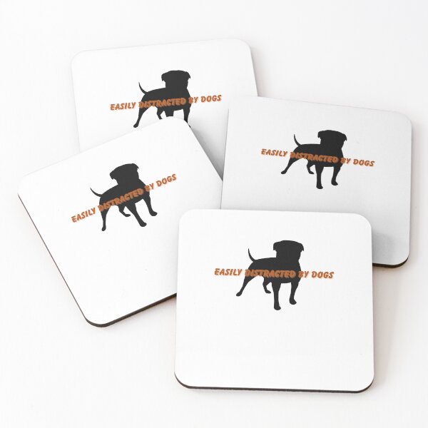 Item preview, dogs lover designed and sold by Fabmtb79.