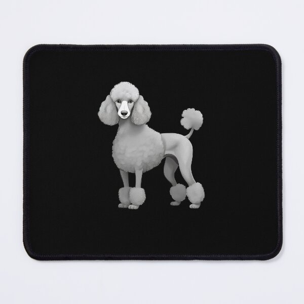 Item preview, Curly & Proud designed and sold by RockitBaby.