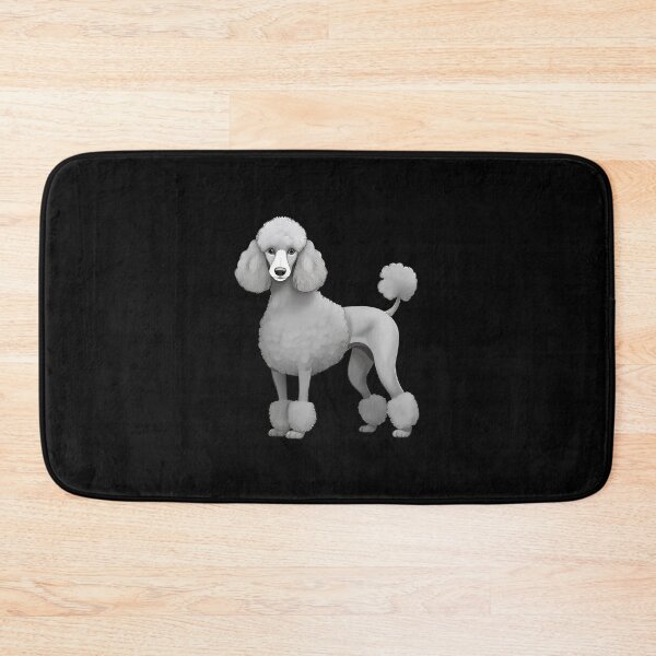 Item preview, Curly & Proud designed and sold by RockitBaby.