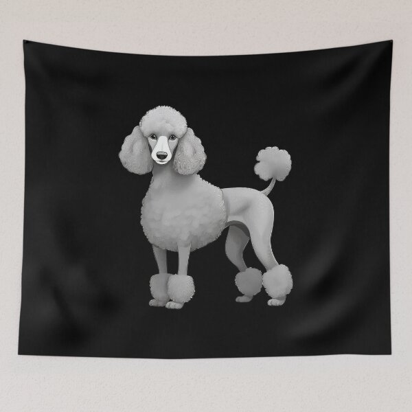 Item preview, Curly & Proud designed and sold by RockitBaby.