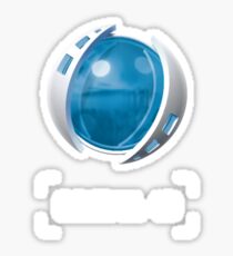maxon c4d Sticker