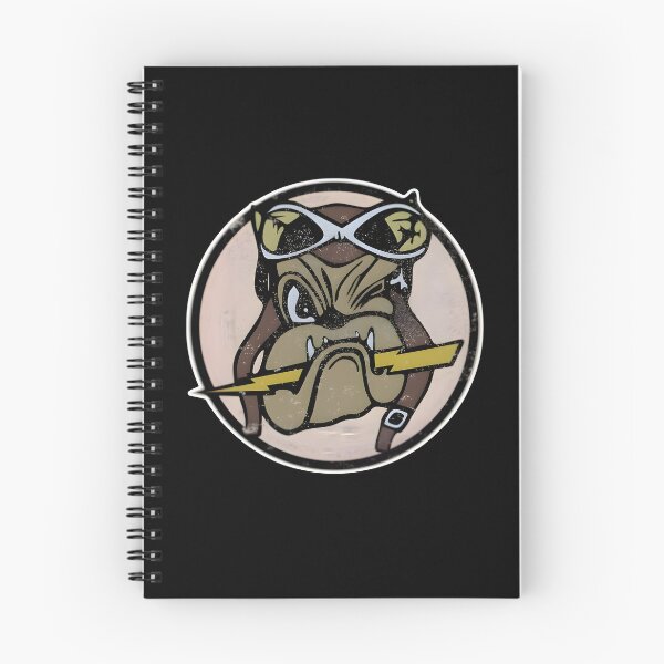 Item preview, No.3 ww ll pach  designed and sold by JeffriesArtCo.