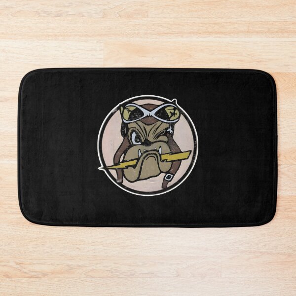 Item preview, No.3 ww ll pach designed and sold by JeffriesArtCo.