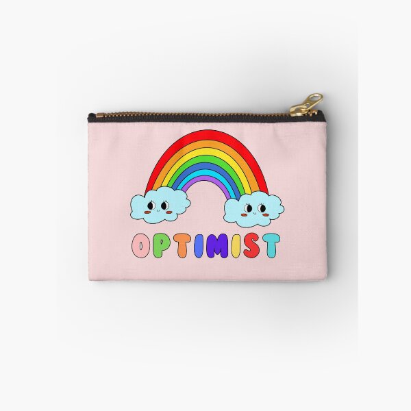 Item preview, Optimist designed and sold by Glimsy.