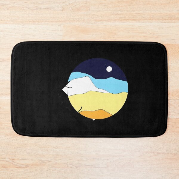 Item preview, Aroace designed and sold by ButerDino.
