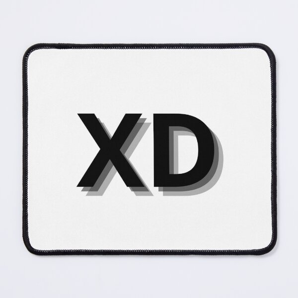 Item preview, XD, YOU KNOW WHAT IT MEANS designed and sold by LOLScavenger.