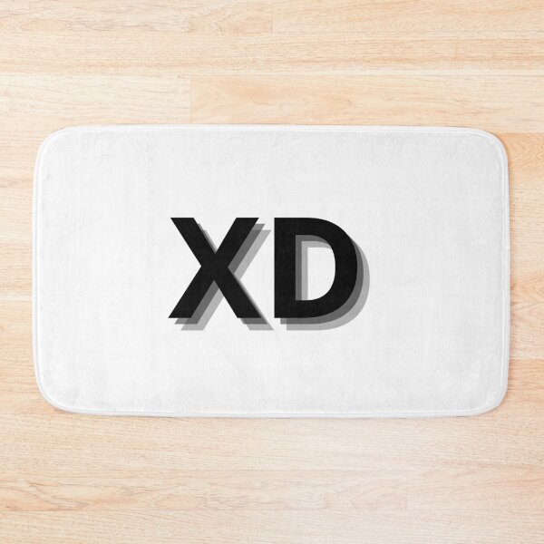 Item preview, XD, YOU KNOW WHAT IT MEANS designed and sold by LOLScavenger.