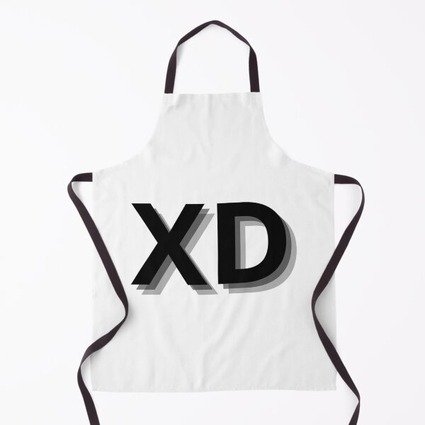 Item preview, XD, YOU KNOW WHAT IT MEANS designed and sold by LOLScavenger.