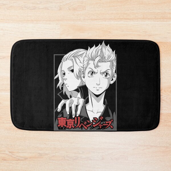 Item preview, The Duo Leaders designed and sold by iuzabiardoc.