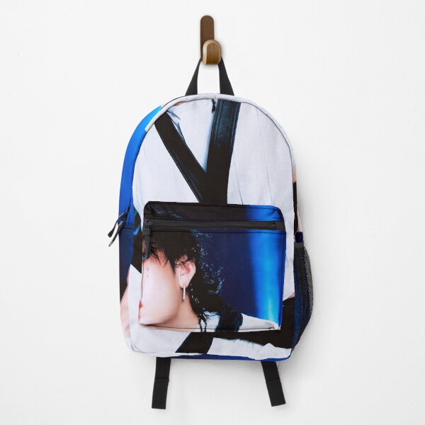 Item preview, Stray kids Karma - BANG CHAN designed and sold by trengeee.