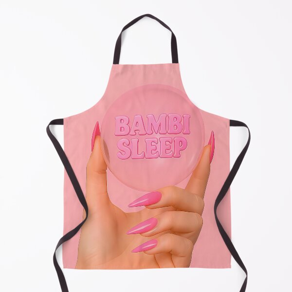 Item preview, Bambi Sleep designed and sold by HypnoDolls.