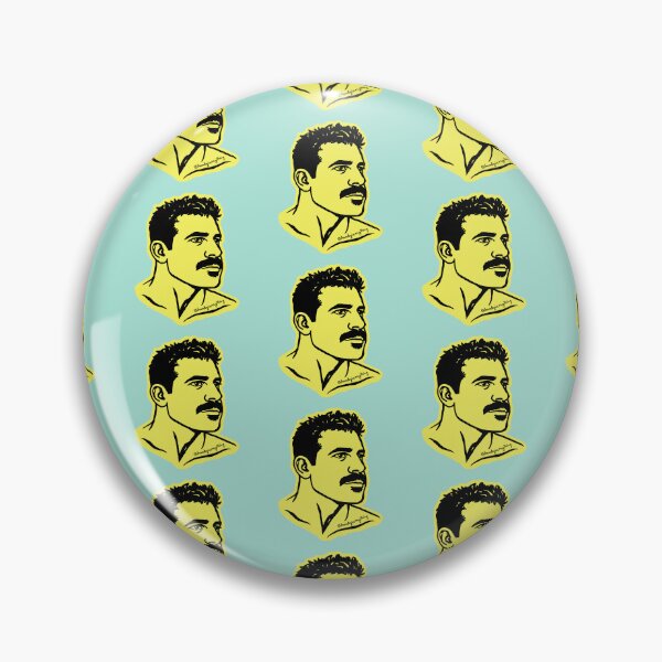 Item preview, Stache Daddy Energy designed and sold by Hunkyismything.