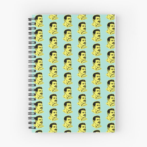 Item preview, Stache Daddy Energy designed and sold by Hunkyismything.