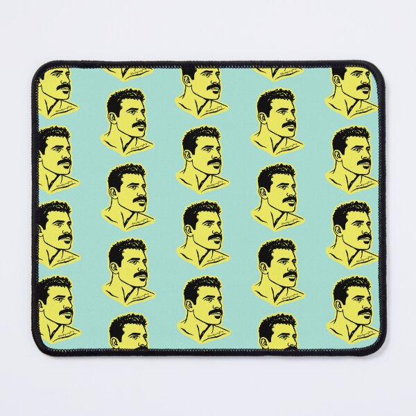 Item preview, Stache Daddy Energy designed and sold by Hunkyismything.