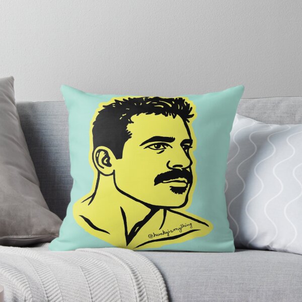 Item preview, Stache Daddy Energy designed and sold by Hunkyismything.