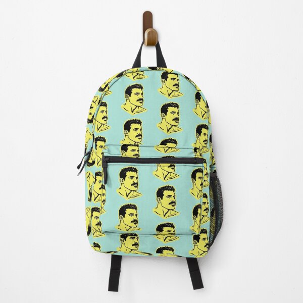 Item preview, Stache Daddy Energy designed and sold by Hunkyismything.