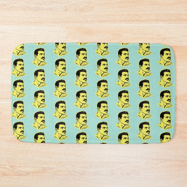 Item preview, Stache Daddy Energy designed and sold by Hunkyismything.