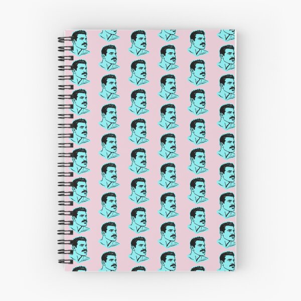 Item preview, Stache Daddy Energy I designed and sold by Hunkyismything.