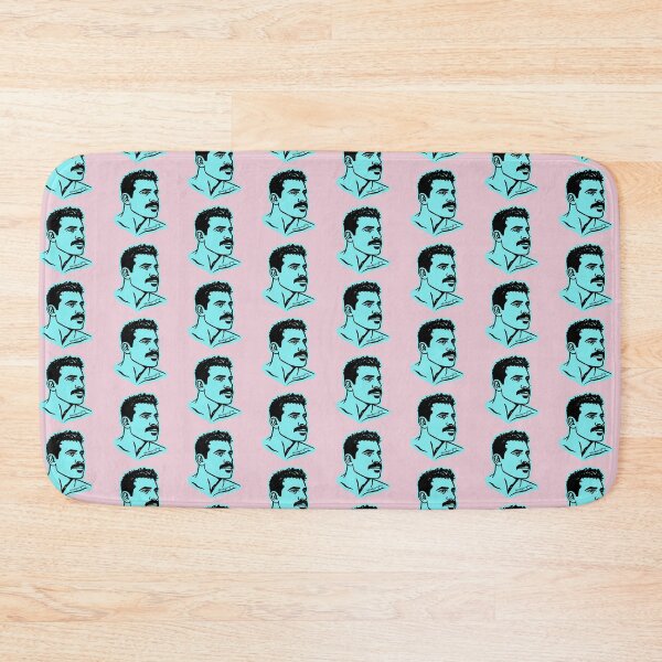 Item preview, Stache Daddy Energy I designed and sold by Hunkyismything.