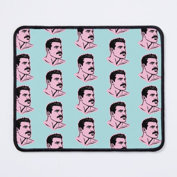 Item preview, Stache Daddy Energy II designed and sold by Hunkyismything.