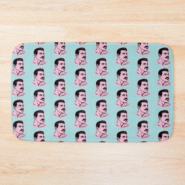 Item preview, Stache Daddy Energy II designed and sold by Hunkyismything.
