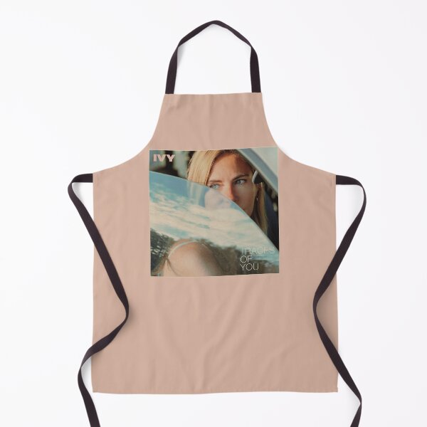 Item preview, IVY: Traces of You designed and sold by TheBandIVY.