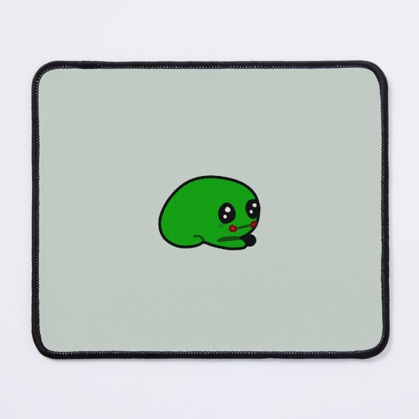 Item preview, Forg designed and sold by MorayTime.