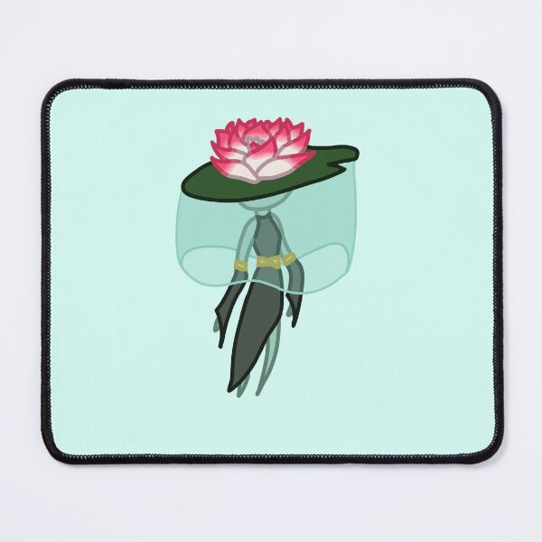 Item preview, Lotus Fey designed and sold by LoliteDesigns.