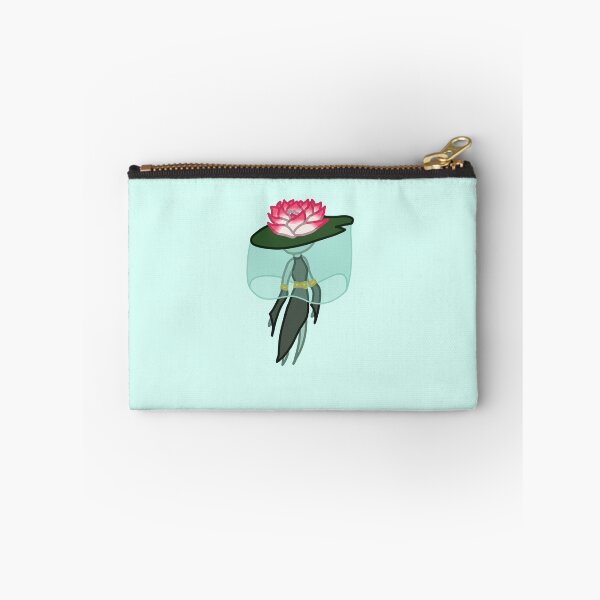 Item preview, Lotus Fey designed and sold by LoliteDesigns.