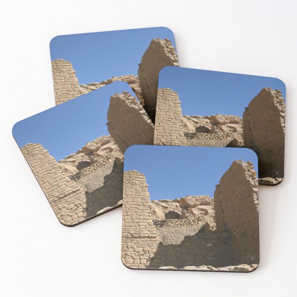 Item preview, Kin Kletso designed and sold by Tiwsarm.