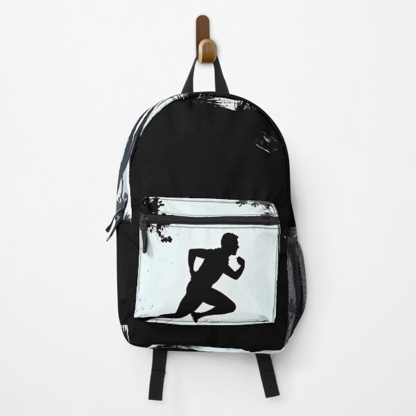 Item preview, running designed and sold by Daniela`s shop.