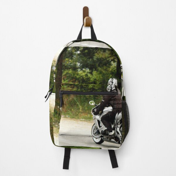 Item preview, Driver designed and sold by DjeriK.