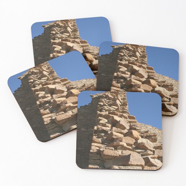 Item preview, Pueblo Bonito designed and sold by Tiwsarm.