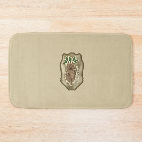 Item preview, Mandrake with a Frame designed and sold by Atelier CM.