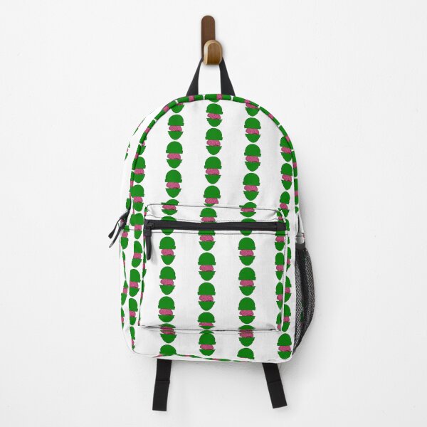 Item preview, Human Brain Silhouette  designed and sold by Animals-by-JB.