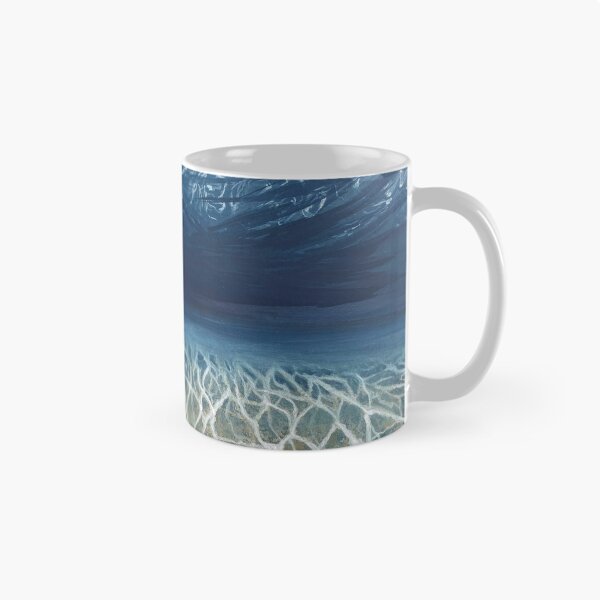 Item preview, Deep designed and sold by mariamurphyart.