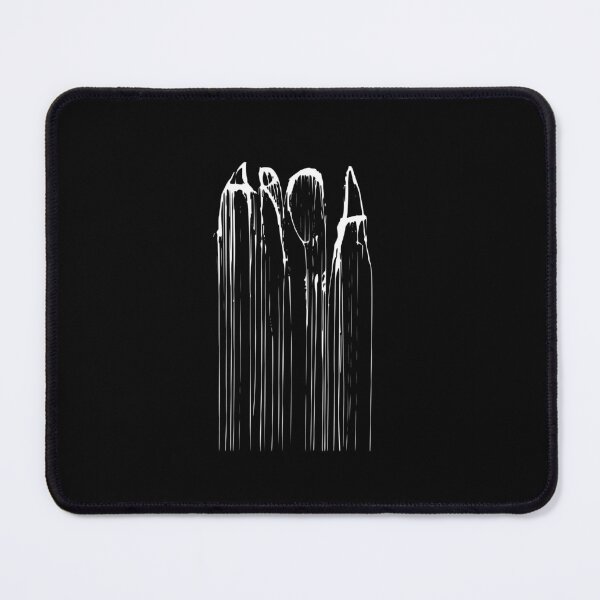 Item preview, Arca HD Logo designed and sold by KPopverse2.