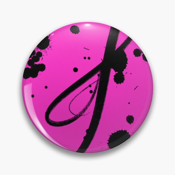 Item preview, Funny and effortless Abstract Art  designed and sold by OMEGAGOLPE.