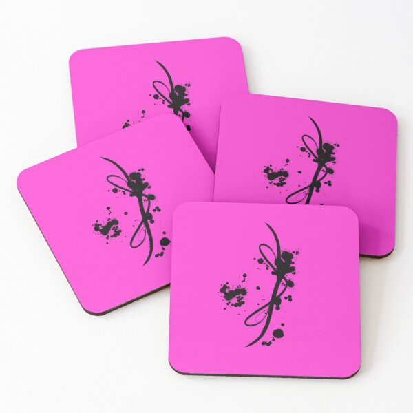 Item preview, Funny and effortless Abstract Art  designed and sold by OMEGAGOLPE.