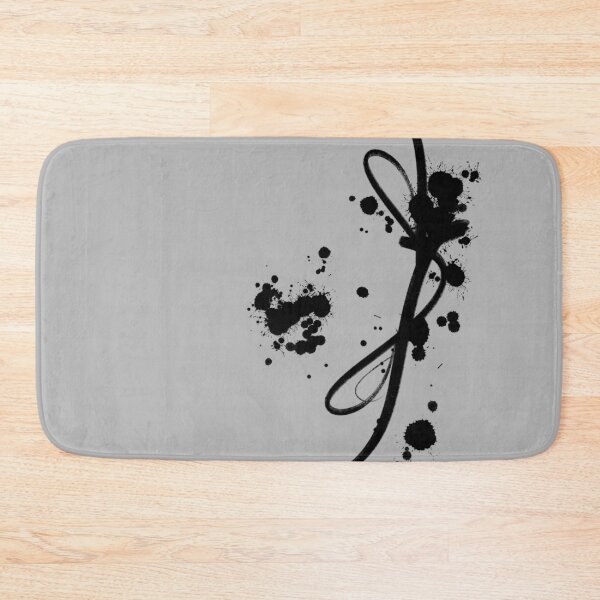 Item preview, Funny and effortless Abstract Art  designed and sold by OMEGAGOLPE.