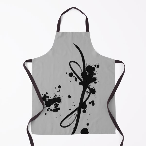 Item preview, Funny and effortless Abstract Art  designed and sold by OMEGAGOLPE.